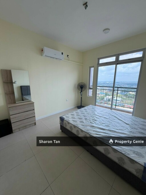 New House One49 Residence 3 Bedroom Fully Furnished