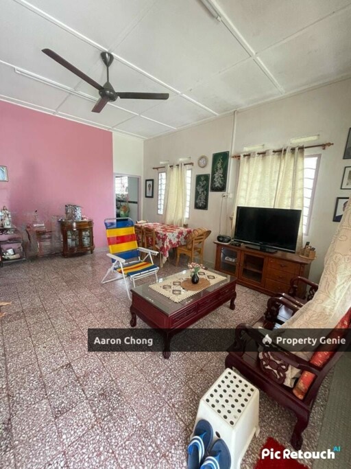Saint John Bukit Cina For Sale Melaka City For Sale