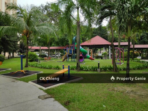Ridzuan Condo Rent, 3 Rooms Fully Furnished, Bandar Sunway PJS10