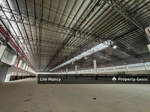 Eco Business Park 2