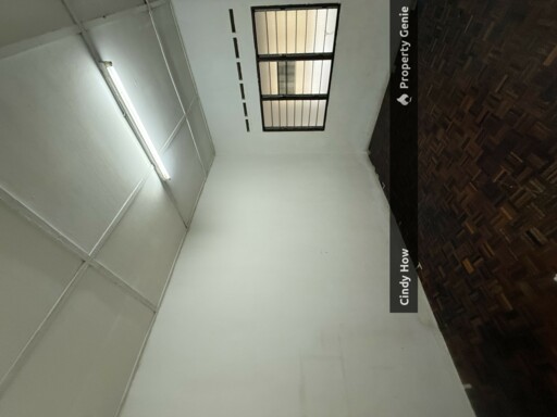 Bukit Beruang For Sale