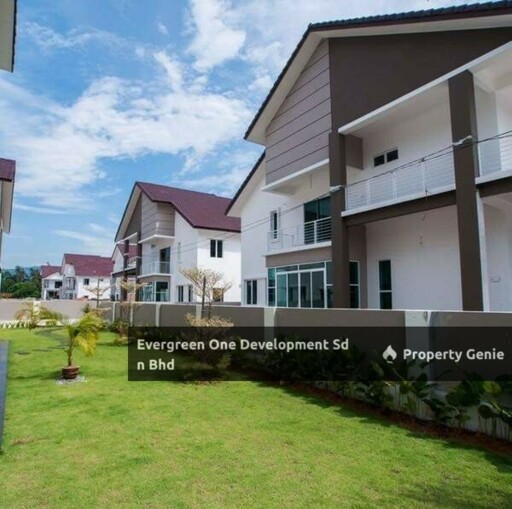 Taman Sempurna