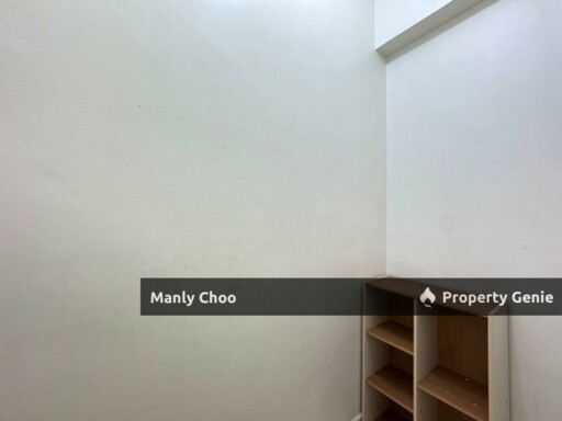 FURNISHED Klebang 8 Delima Tanjung Kling Nr Seri Bayan Ocean Plam