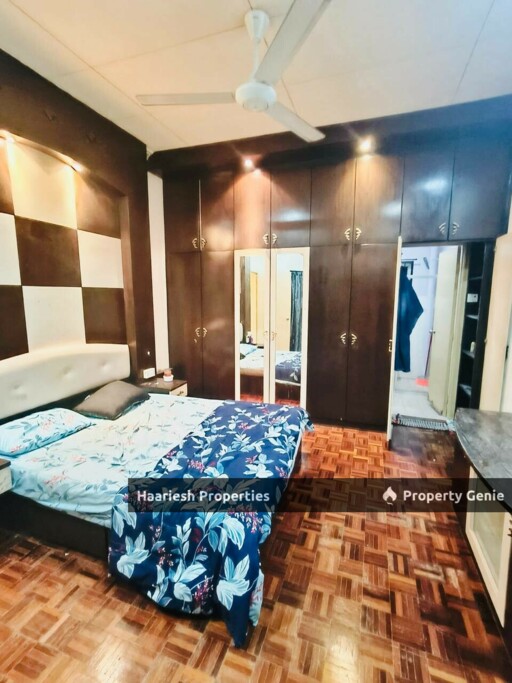 For Sale Double Storey Bandar Sri Alam