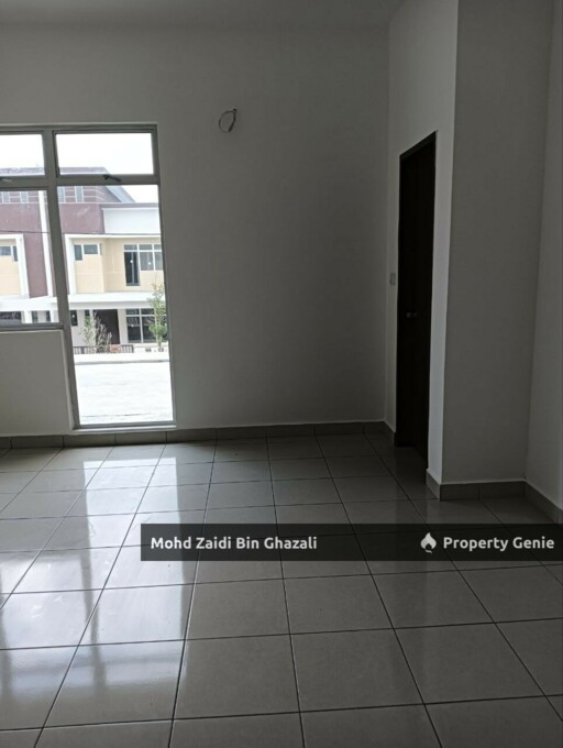 D'Cendana Residensi, Jln Kesuma 8/2J,  Tasik Kesuma, 43700 Beranang, Selangor