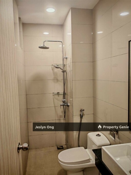 ✨ Cozy Living • Great View • Ready to Move In ✨