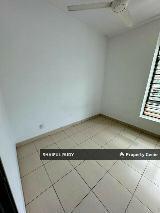 Want to Sell. The Pines Palm Hillpark Puncak Alam