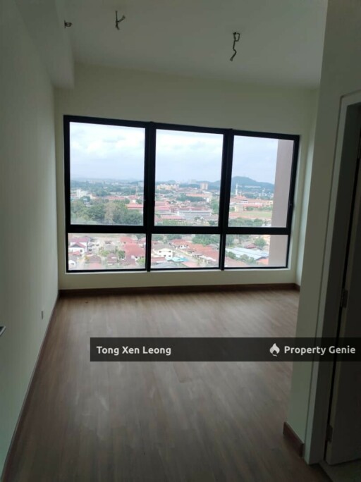 Below Value Duplex Unit For Sale @ The Apple