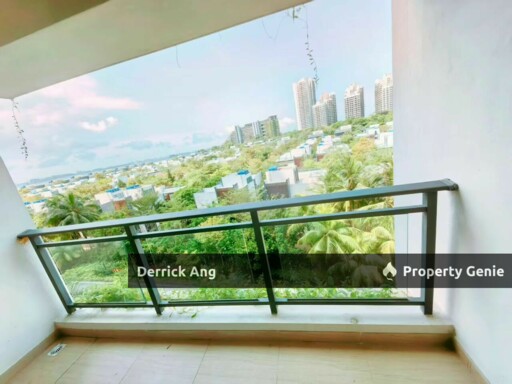 For Rent - Forest City For Rent Gelang Patah For Rent Johor For Rent