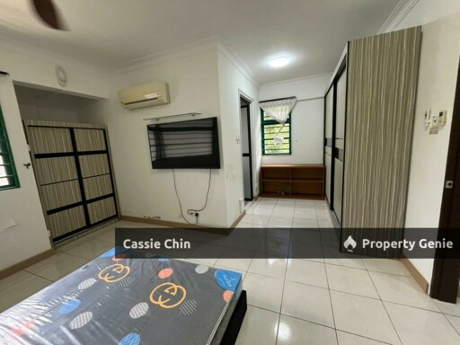 Strait View For Rent Permas Jaya For Rent Johor For Rent Johor Bahru For Rent