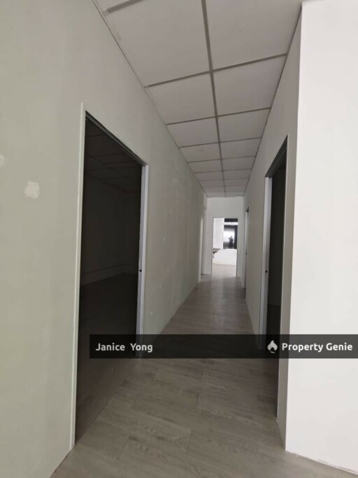 Vervo City @ Bandar Indahpura Kulai