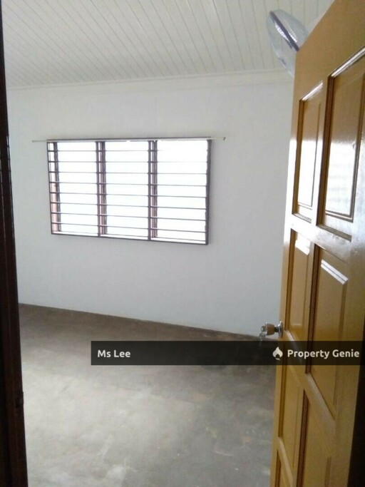 2 Storey house-Pandamaran Jaya @ Kampung Sijangkang , Pelabuhan Klang -Ready 30/10 or 15/11