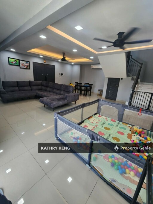 Jalan Tiram For Sale Bandar Tiram For Sale Ulu Tiram For Sale