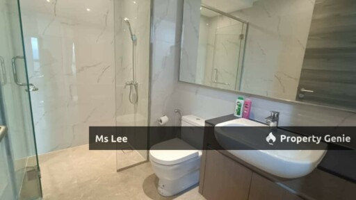 Agile Bukit Bintang - Level 51 Golf club view, Brand New unit, Open for Reservation Now