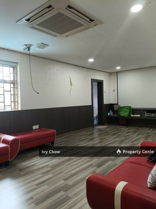 Sutera One Semi D for Sale