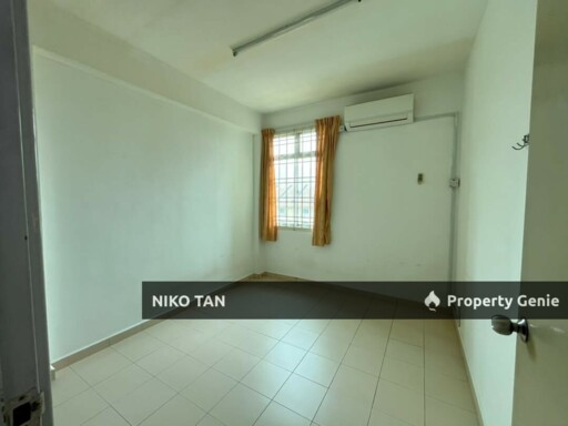 For Sale Bayu Puteri 1 Apartment @ Bayu Puteri 80150 Johor Bahru
