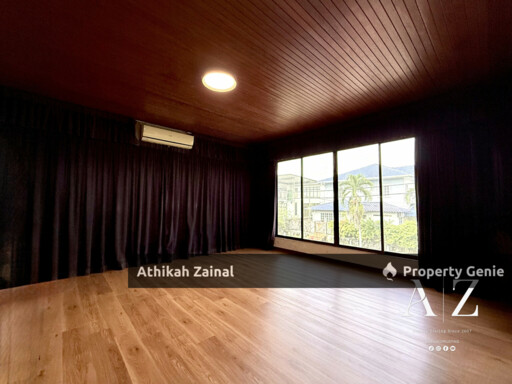 SEKSYEN 22, PETALING JAYA