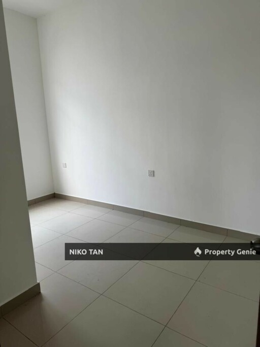 FOR SALE JALAN  PULAI AMAN X BANDAR BARU KANGKAR PULAI