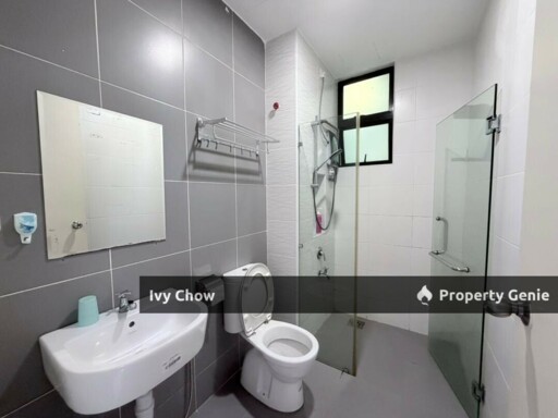 Platino Apartment for rent