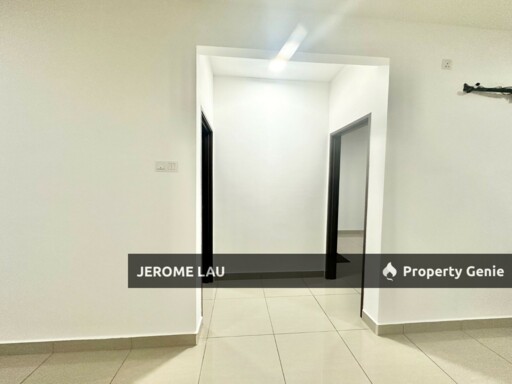 Taman Rinting Ksl Avery Park 2 Bedroom for Rent