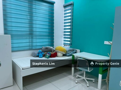 Skyview Residence