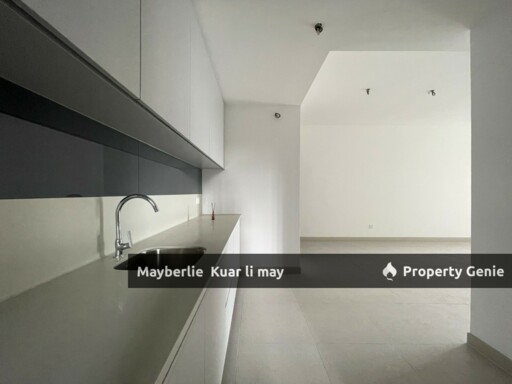 Residensi Astrea Mont Kiara Rm1.9Mil For Sale