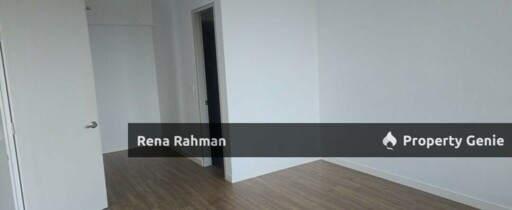The Pulse Residence