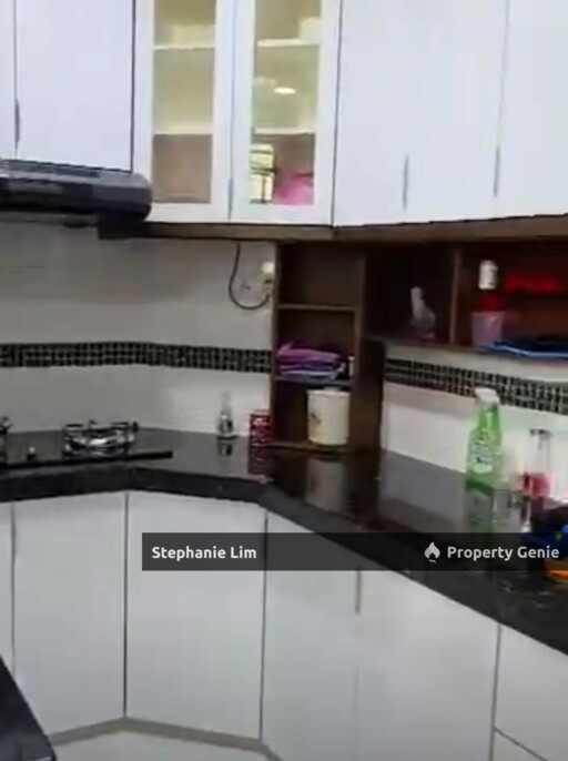 Casa Pinang