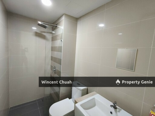 Danau Kota Suites Condo, Setapak near TARUMT and Setapak Central Mall