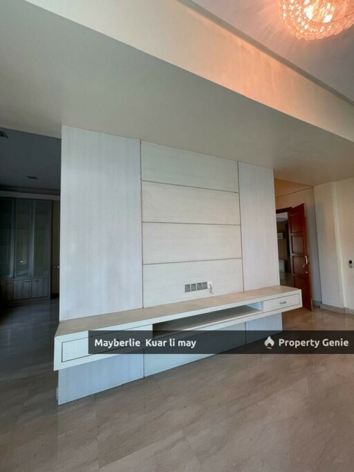 Tropicana Golf & Country Resort Rm15k 2storey Bungalow For Rent