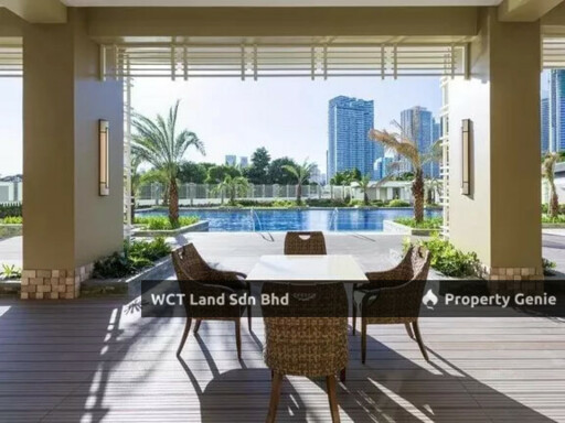 BRIO Residence