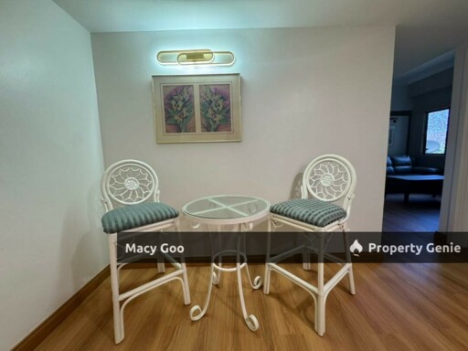 Riviera Bay Resort Tanjong Kling