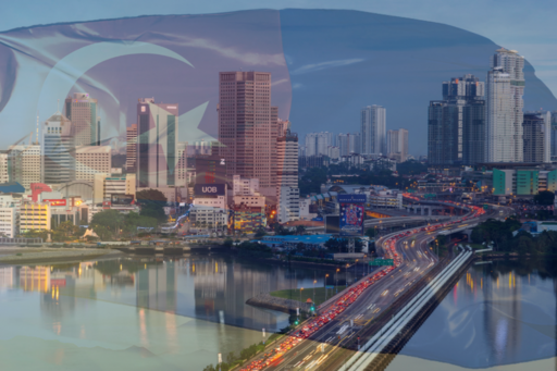 What is Johor-Singapore Special Economic Zone (JS-SEZ)?