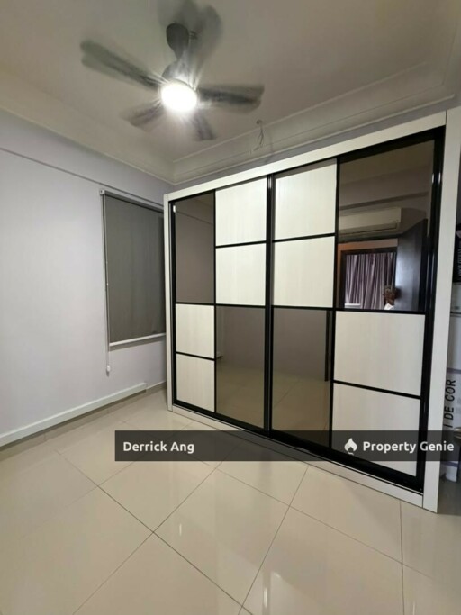 For Rent - V Summer Place For Rent Johor Bahru For Rent Johor For Rent