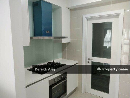For Rent - Iskandar Residence For Rent Medini For Rent Johor For Rent Nusajaya For Rent