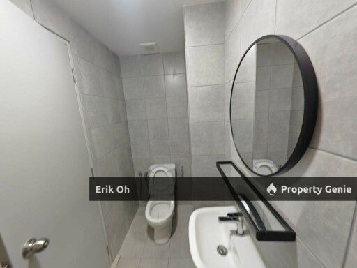 ONE EQUINE, Seri Kembangan for Sale 2-Bedroom Condo | Fully Furnished | RM 1,700 Tenanted