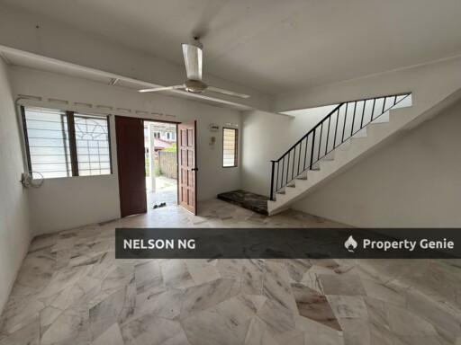 Bandar Seremban Selatan, Seremban, Negeri Sembilan