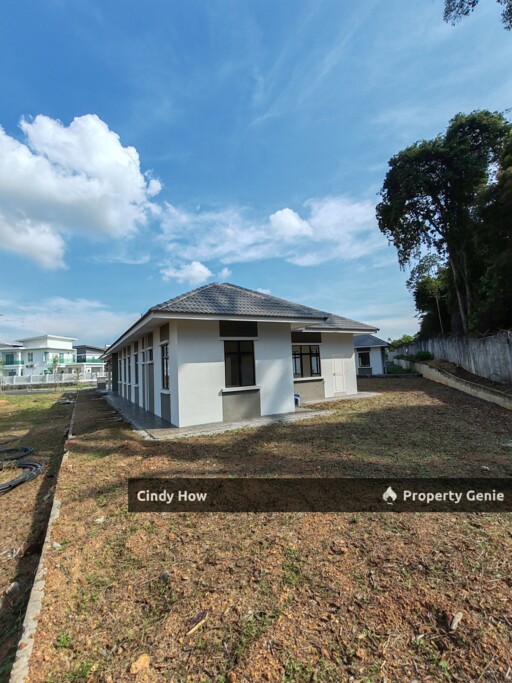 Taman Belia Antarabangsa