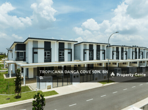 Ayera Residences