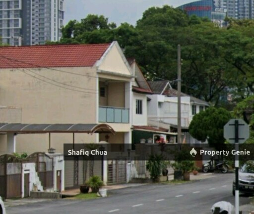 PJS 7 Bandar Sunway