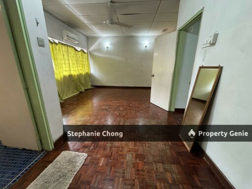 FOR SALE - Damansara Utama (SS 21) 47400 Petaling Jaya