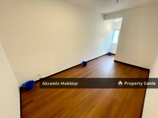 FREEHOLD, REFURBISHED & RENOVATED UNIT | Double Storey Terrace House Bandar Mahkota Cheras Jalan Dayang 12/8