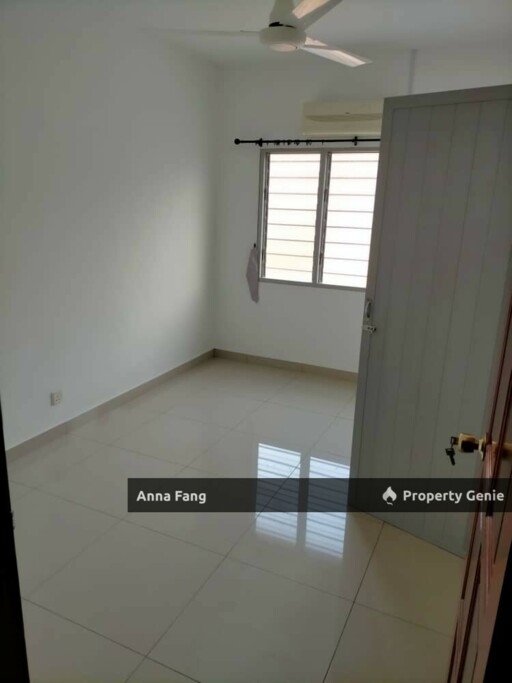 Bukit Baru Taman Merbok 2 Storey For Sale