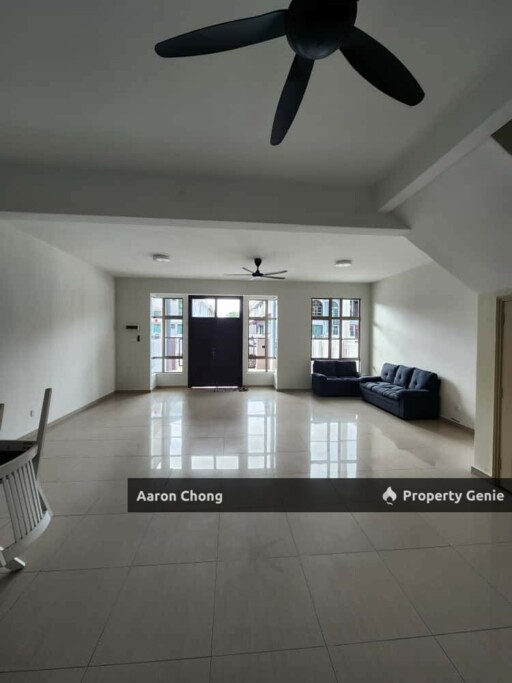 Taman Puncak Bertam For Sale Bertam Malim For Sale