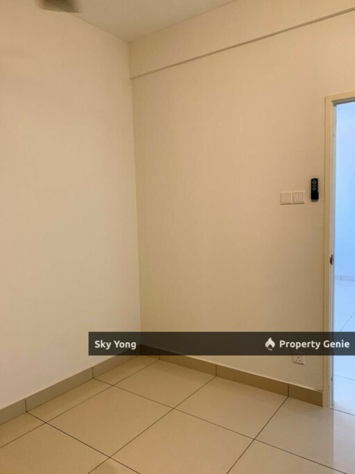 𝐎𝐫𝐚𝐧𝐠𝐞 𝐁𝐌 𝐂𝐨𝐧𝐝𝐨𝐦𝐢𝐧𝐢𝐮𝐦 𝐏𝐚𝐫𝐭𝐢𝐚𝐥 𝐅𝐮𝐫𝐧𝐢𝐬𝐡𝐞𝐝 𝗳𝗼𝗿 𝗥𝗲𝗻𝘁