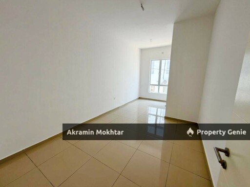 Freehold | Double Storey Terrace Taman Bayu Sutera Bandar Sri Sendayan