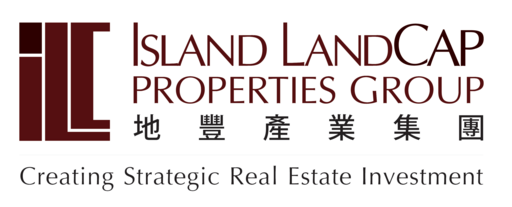 ISLAND LANDCAP PROPERTIES GROUP SDN. BHD.