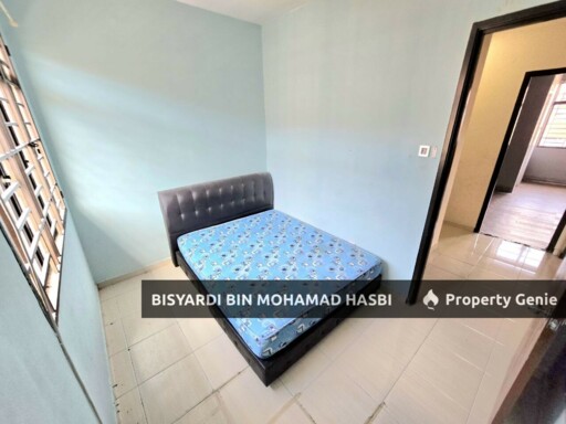 RENOVATED 2 STOREY AMPANG SAUJANA, AMPANG .