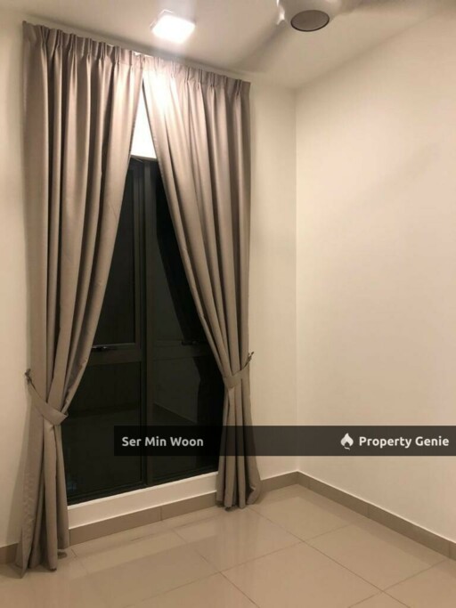 Citizen Condo 2 Bedrooms 2 Bathrooms for Sale