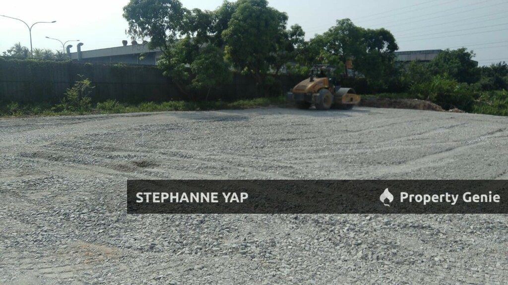 Seksyen 28 Shah Alam